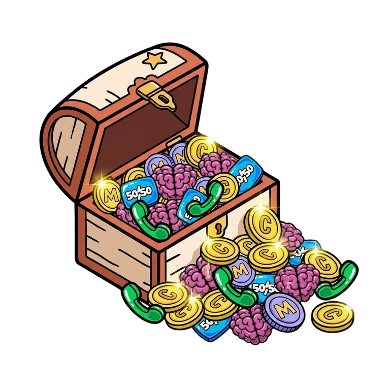 Notebook chest