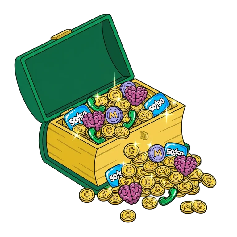Book chest