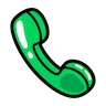 Phone call